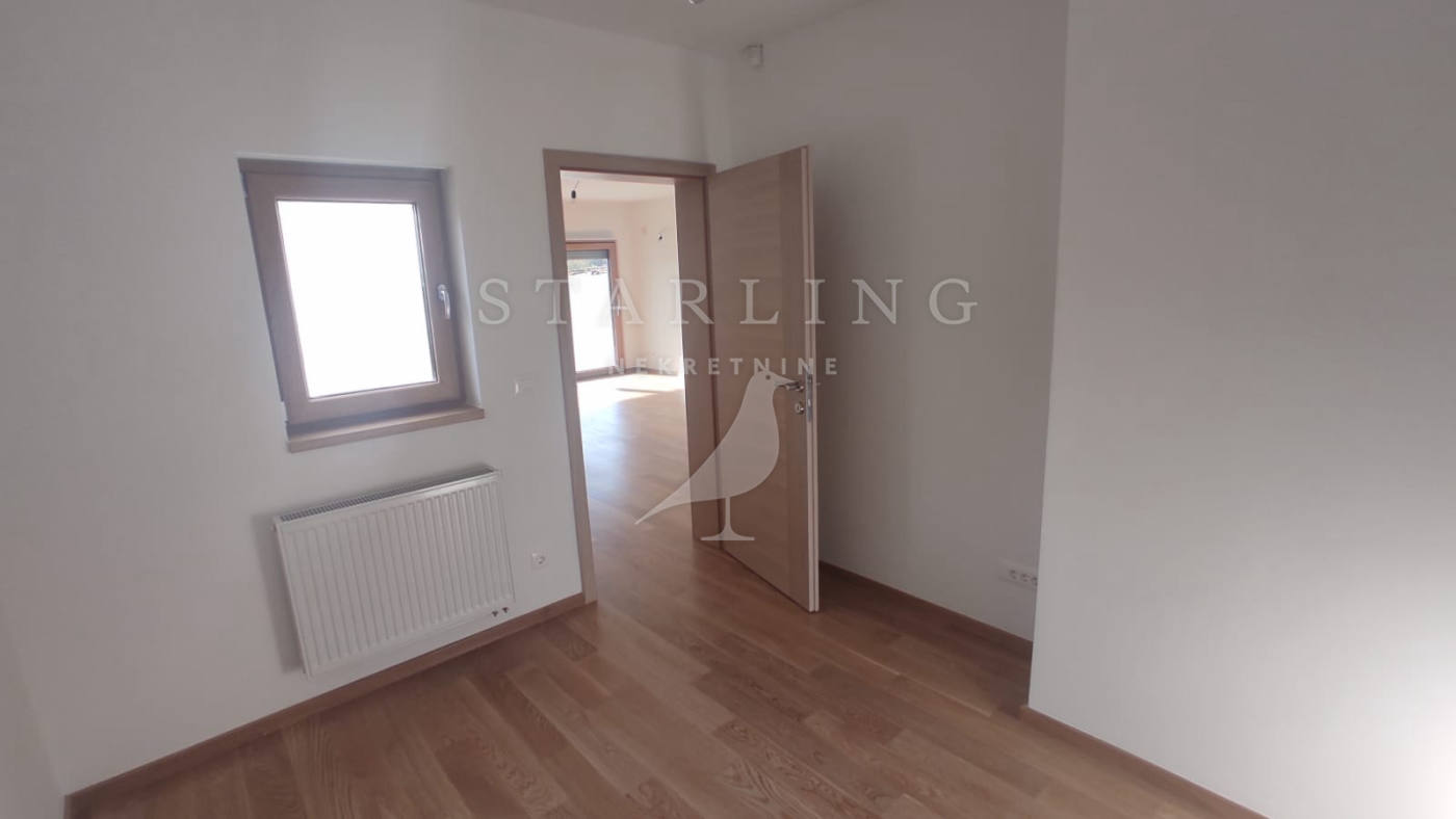 Квартира, 722 м², 191 990$ — FAKTOR