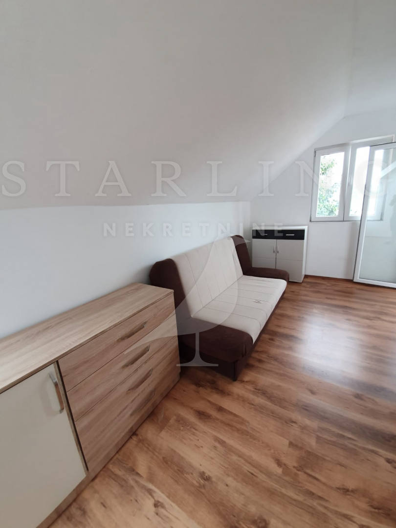 Квартира, 840 м², 219 203$ — FAKTOR