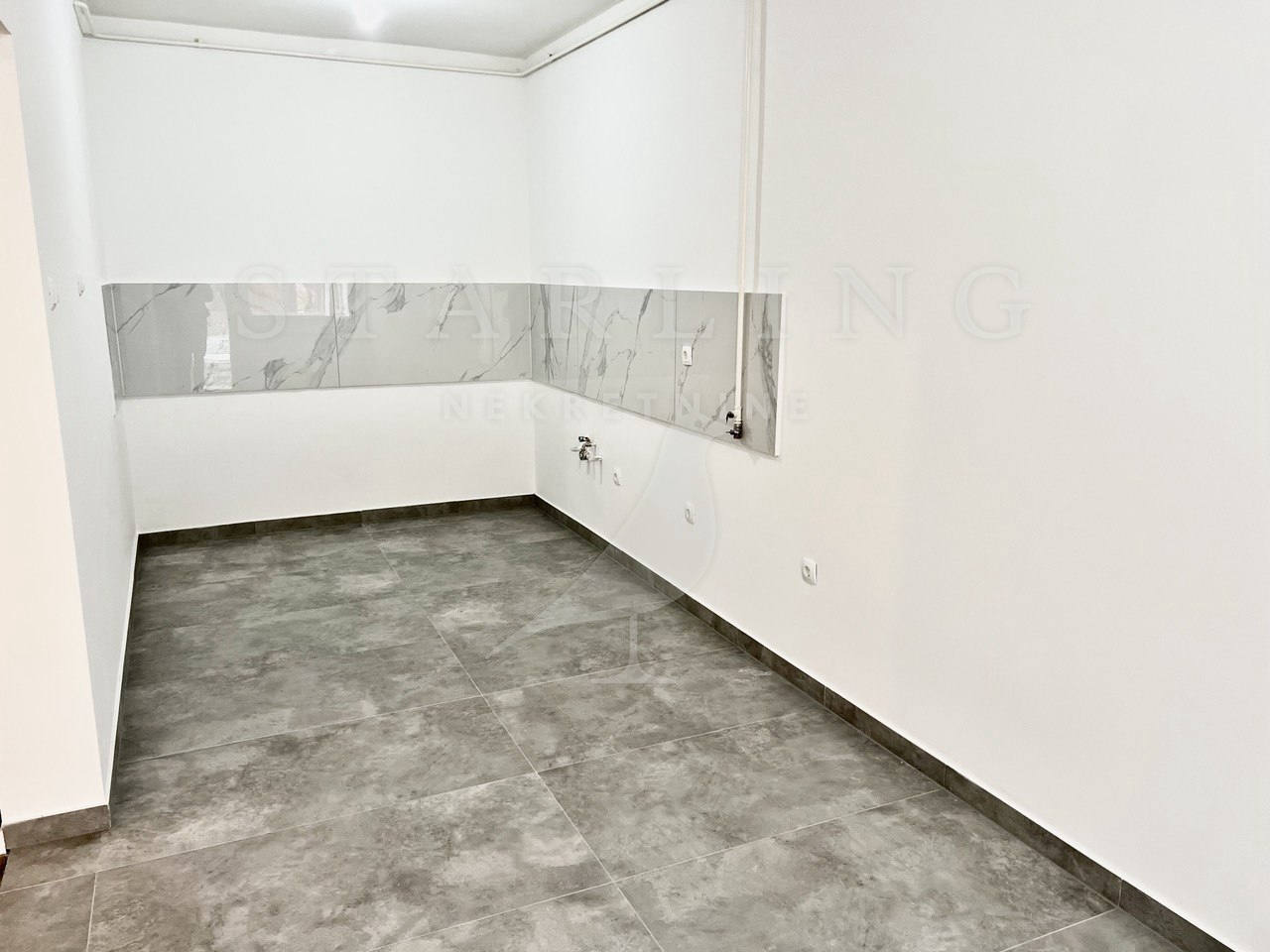 Квартира, 819 м², 189 553$ — FAKTOR