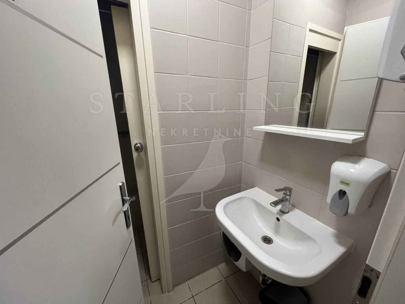 Квартира, 560 м², 160 374$ — FAKTOR