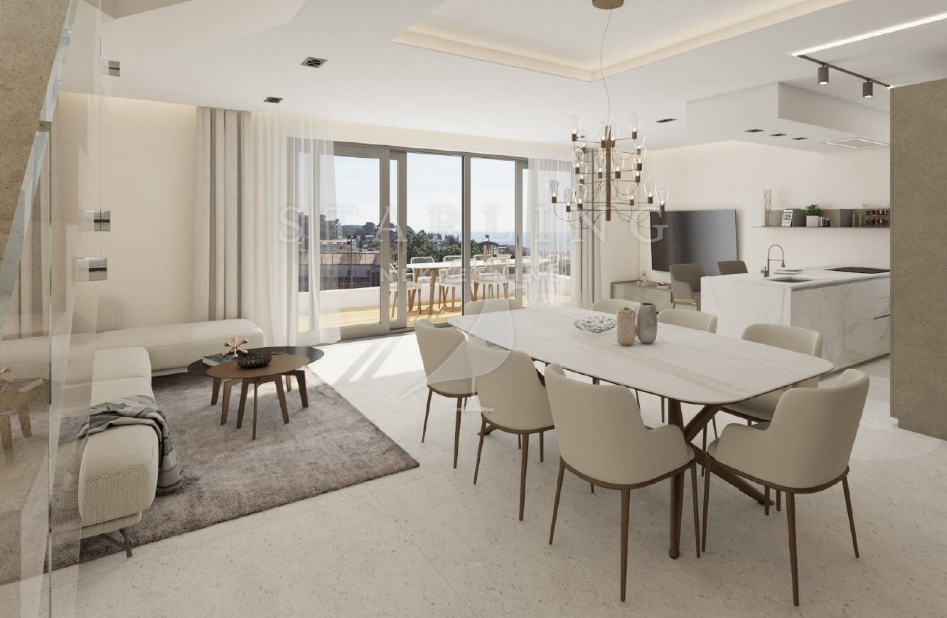 Квартира, 1303 м², 813 155$ — FAKTOR
