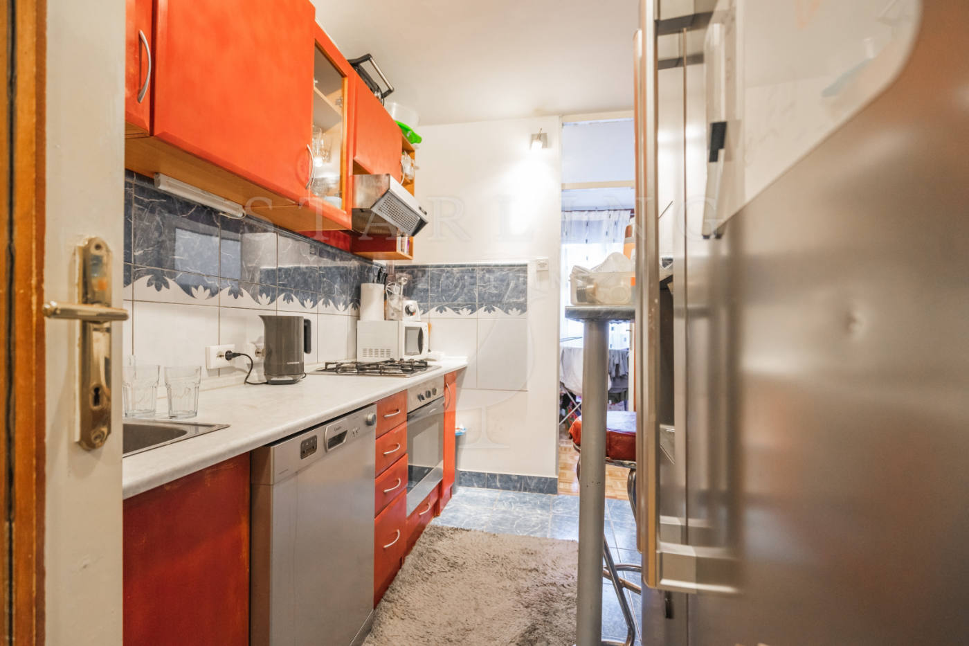 Квартира, 775 м², 197 876$ — FAKTOR