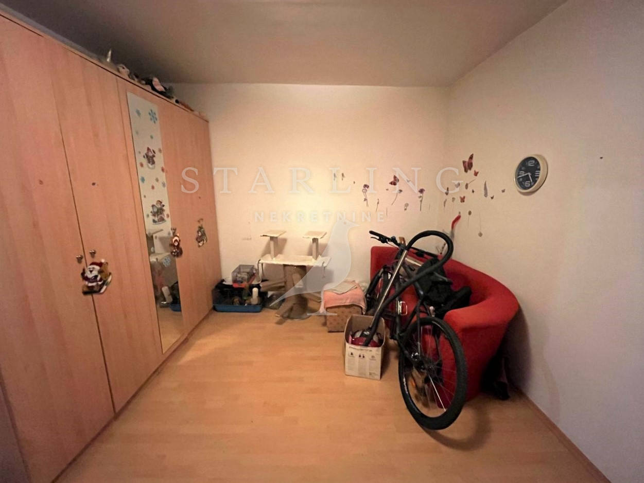 Квартира, 711 м², 191 289$ — FAKTOR