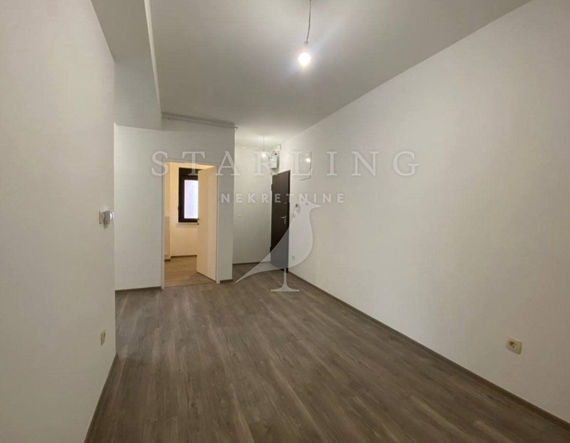 Квартира, 679 м², 216 494$ — FAKTOR