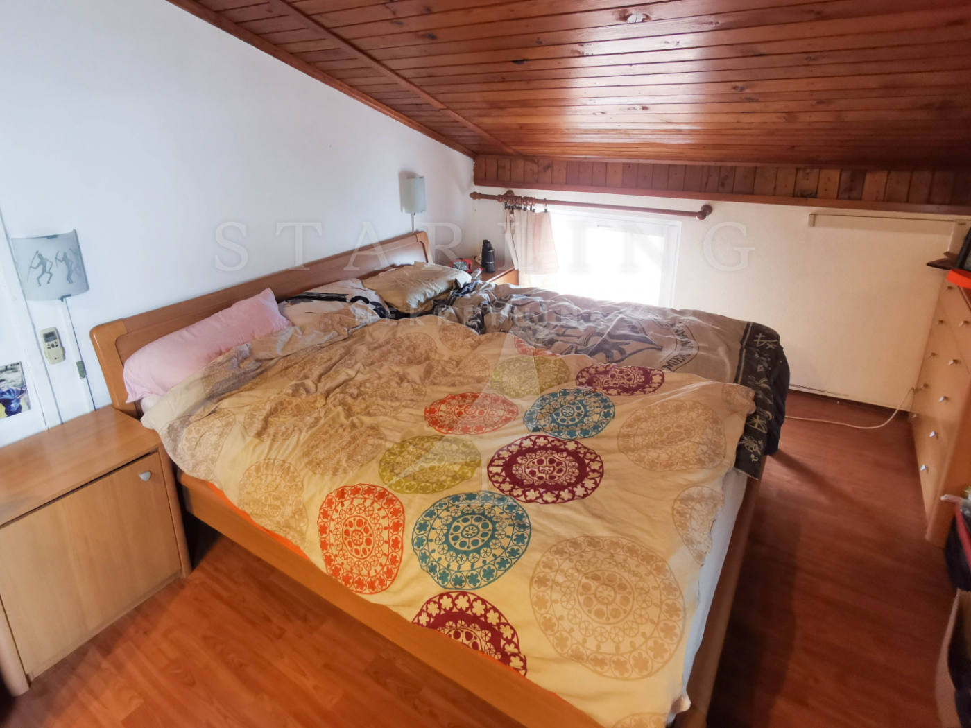 Квартира, 948 м², 316 431$ — FAKTOR