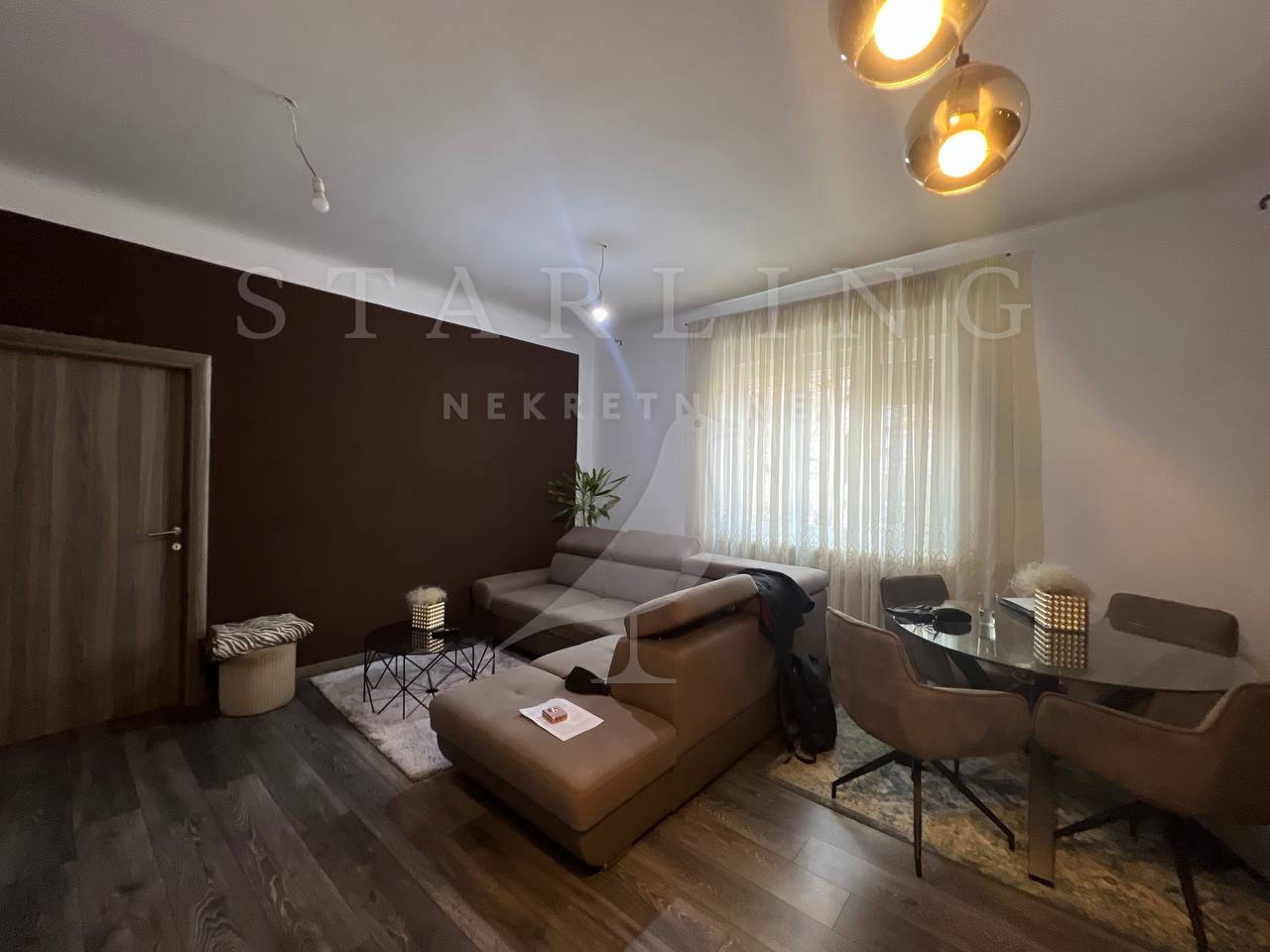 Квартира, 732 м², 255 077$ — FAKTOR