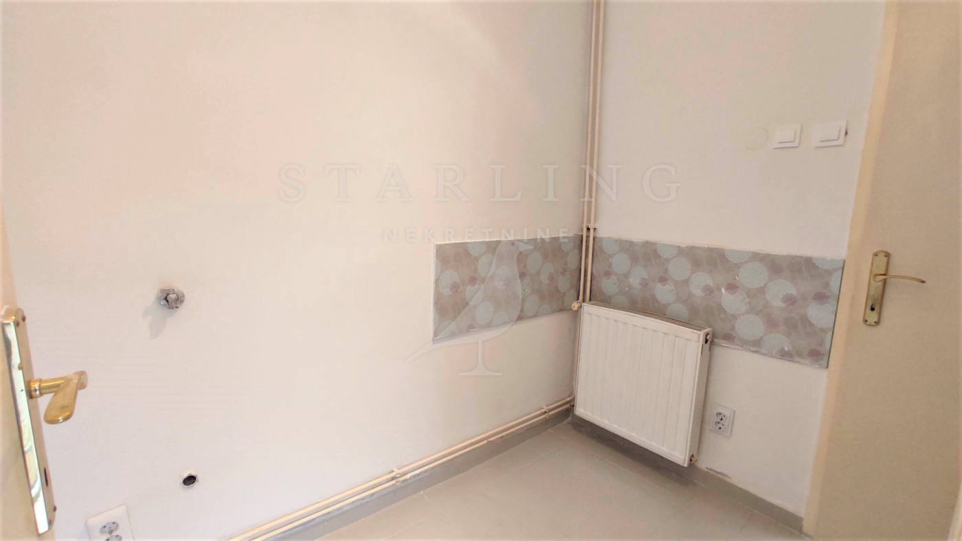Квартира, 108 м², 68 898$ — FAKTOR