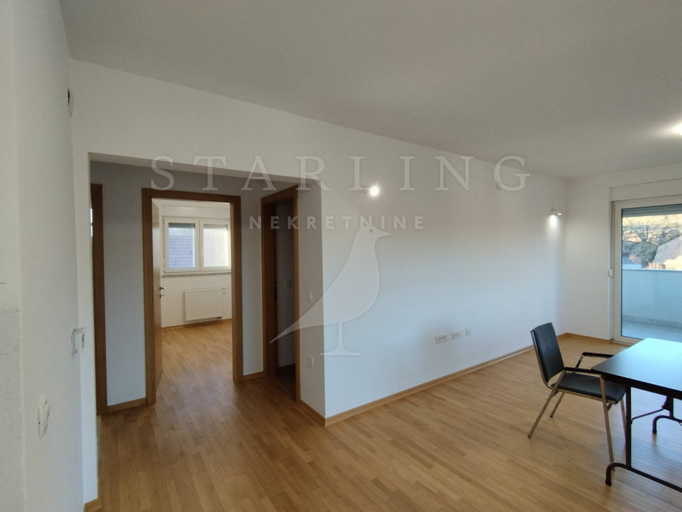 Квартира, 1368 м², 274 416$ — FAKTOR