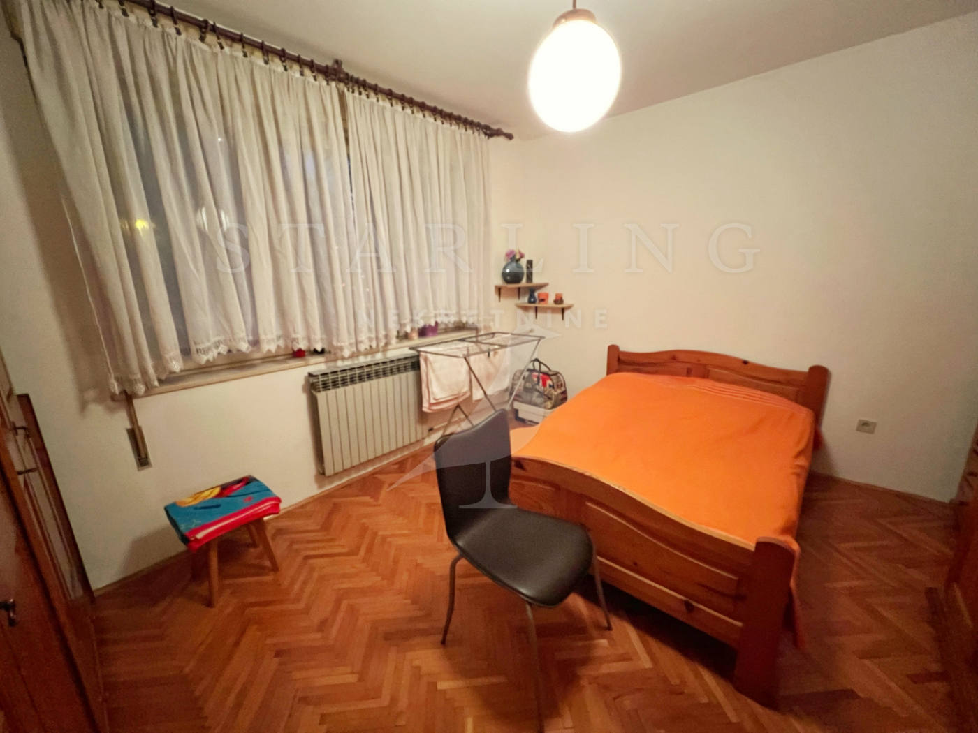 Квартира, 700 м², 171 136$ — FAKTOR