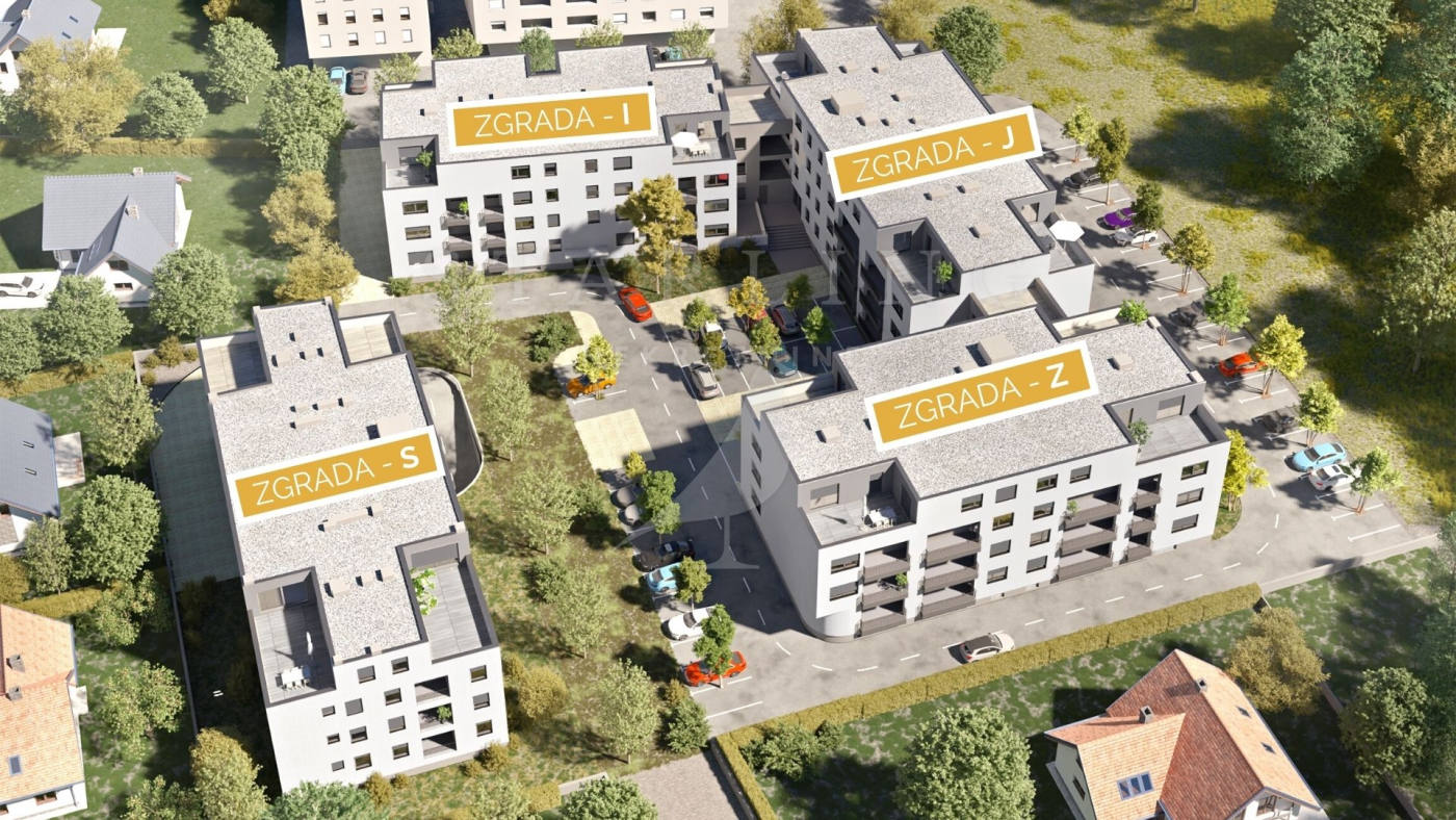 Квартира, 851 м², 183 117$ — FAKTOR