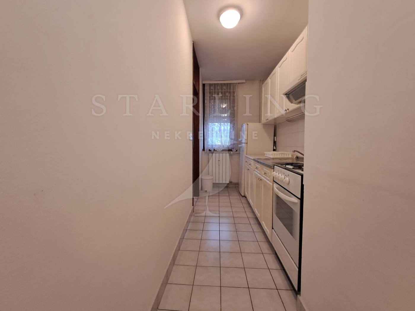 Квартира, 420 м², 133 700$ — FAKTOR