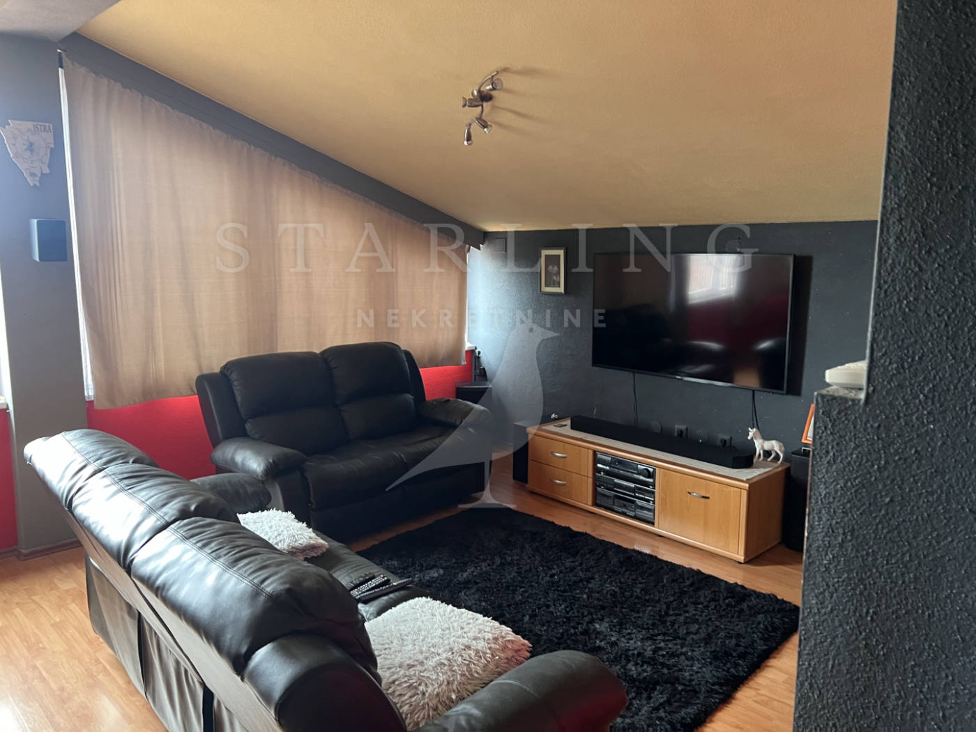 Квартира, 2648 м², 651 864$ — FAKTOR