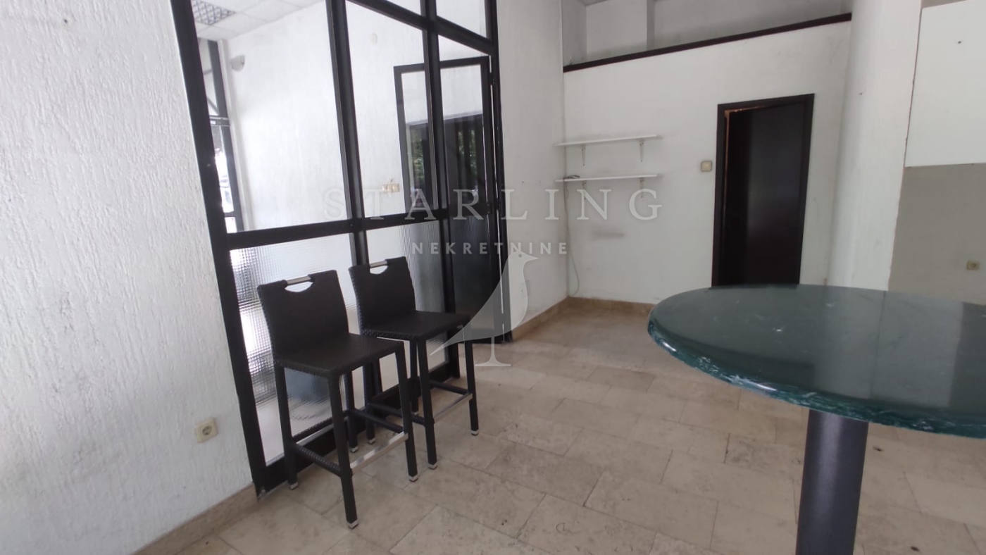Квартира, 560 м², 74 008$ — FAKTOR