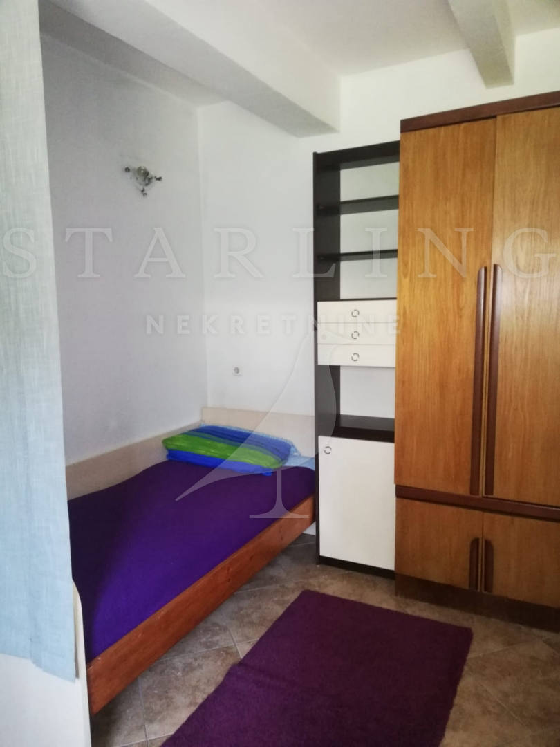 Квартира, 646 м², 104 668$ — FAKTOR