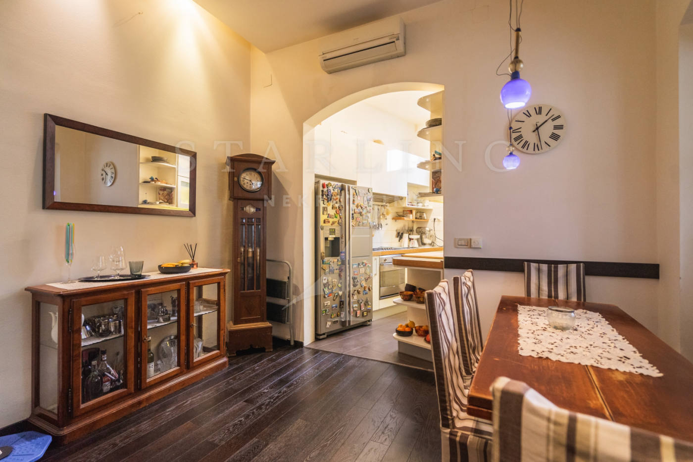 Квартира, 1120 м², 475 763$ — FAKTOR