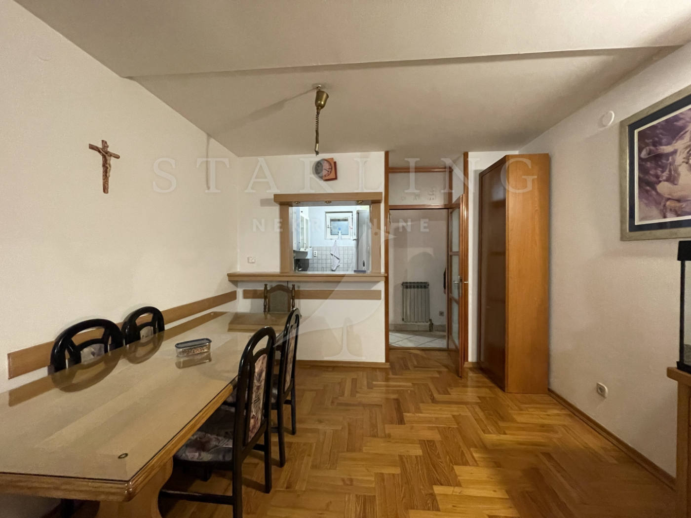 Квартира, 722 м², 157 644$ — FAKTOR