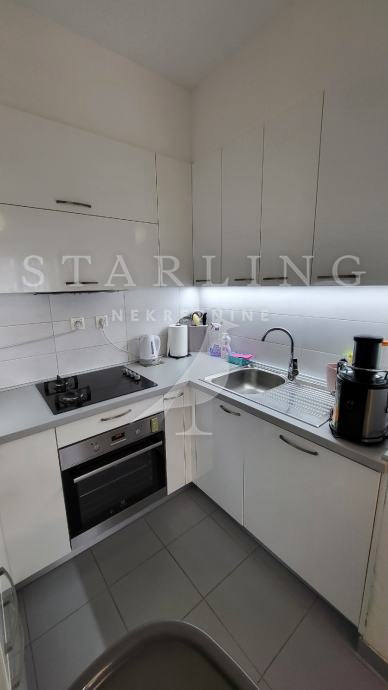 Квартира, 625 м², 197 055$ — FAKTOR
