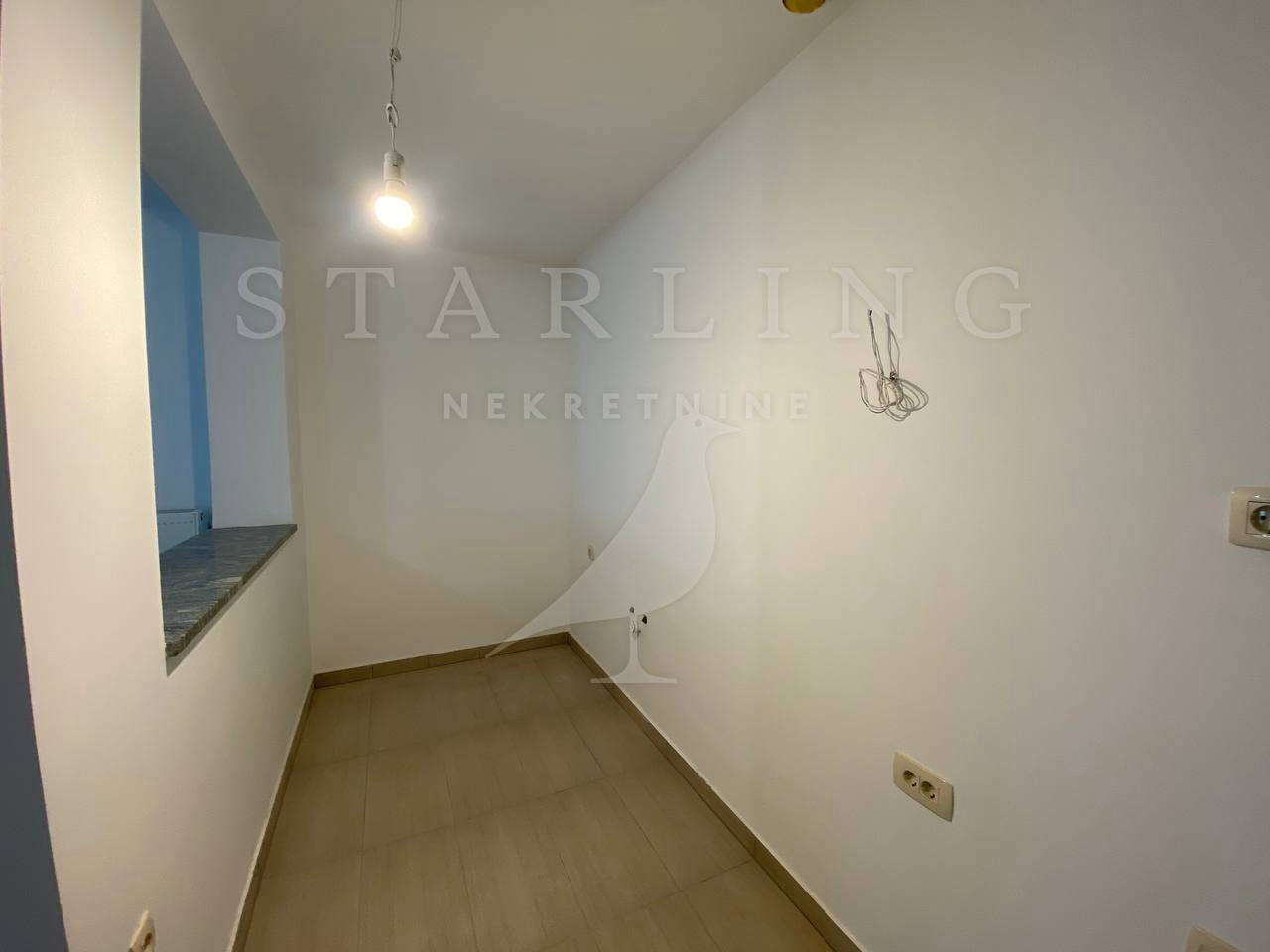 Квартира, 1012 м², 312 951$ — FAKTOR