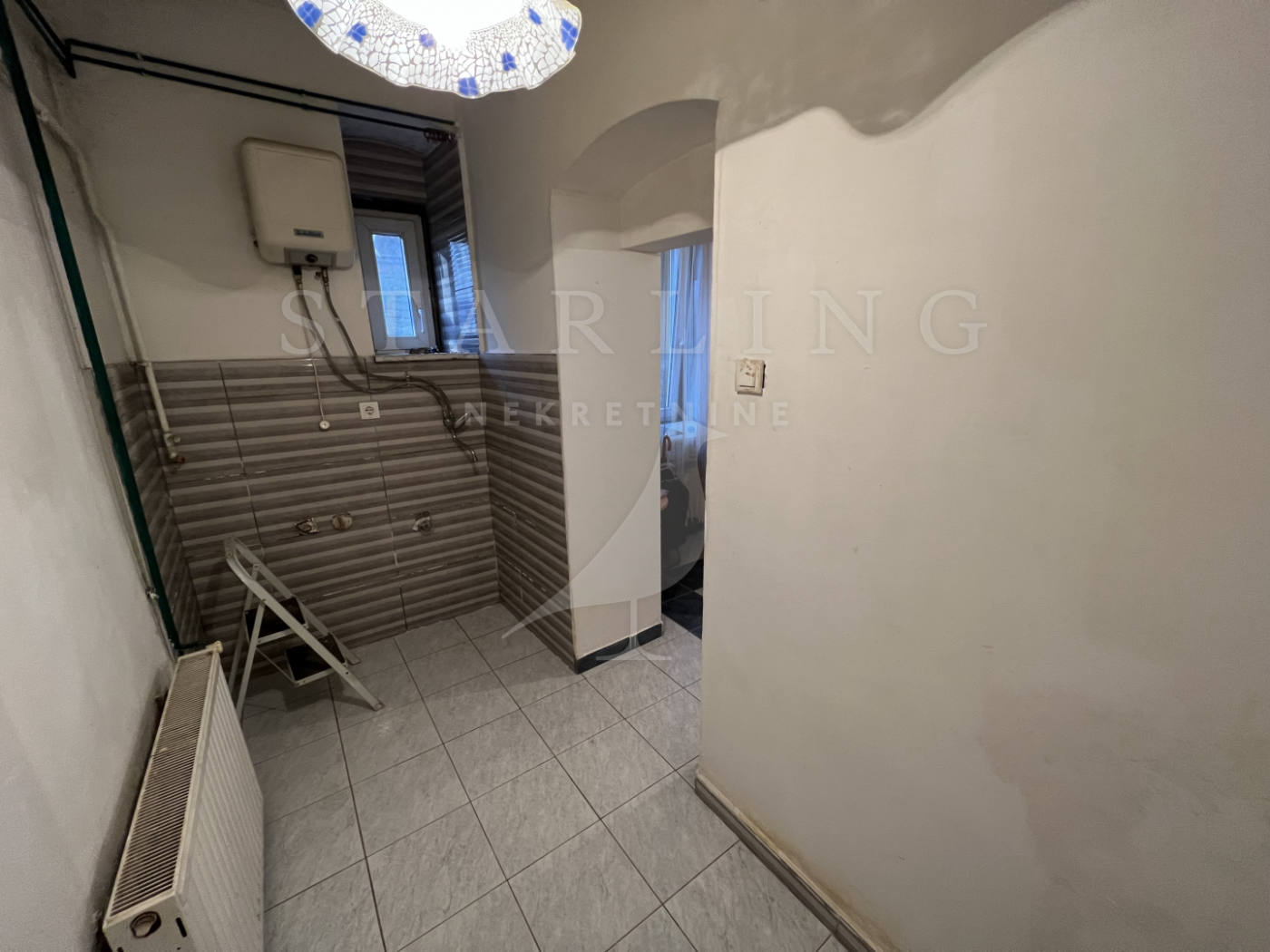 Квартира, 571 м², 185 493$ — FAKTOR