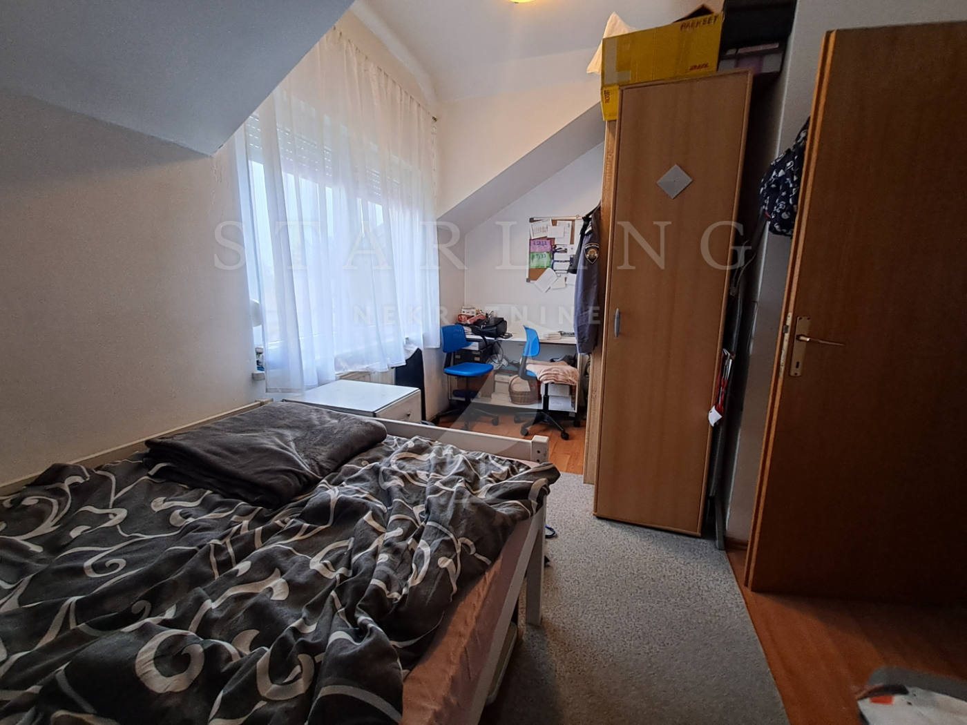 Квартира, 689 м², 158 159$ — FAKTOR