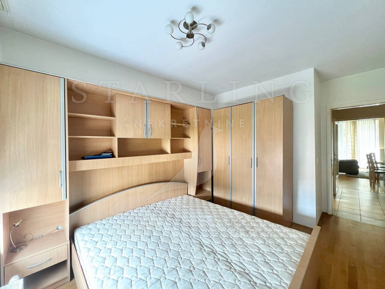 Квартира, 679 м², 176 839$ — FAKTOR