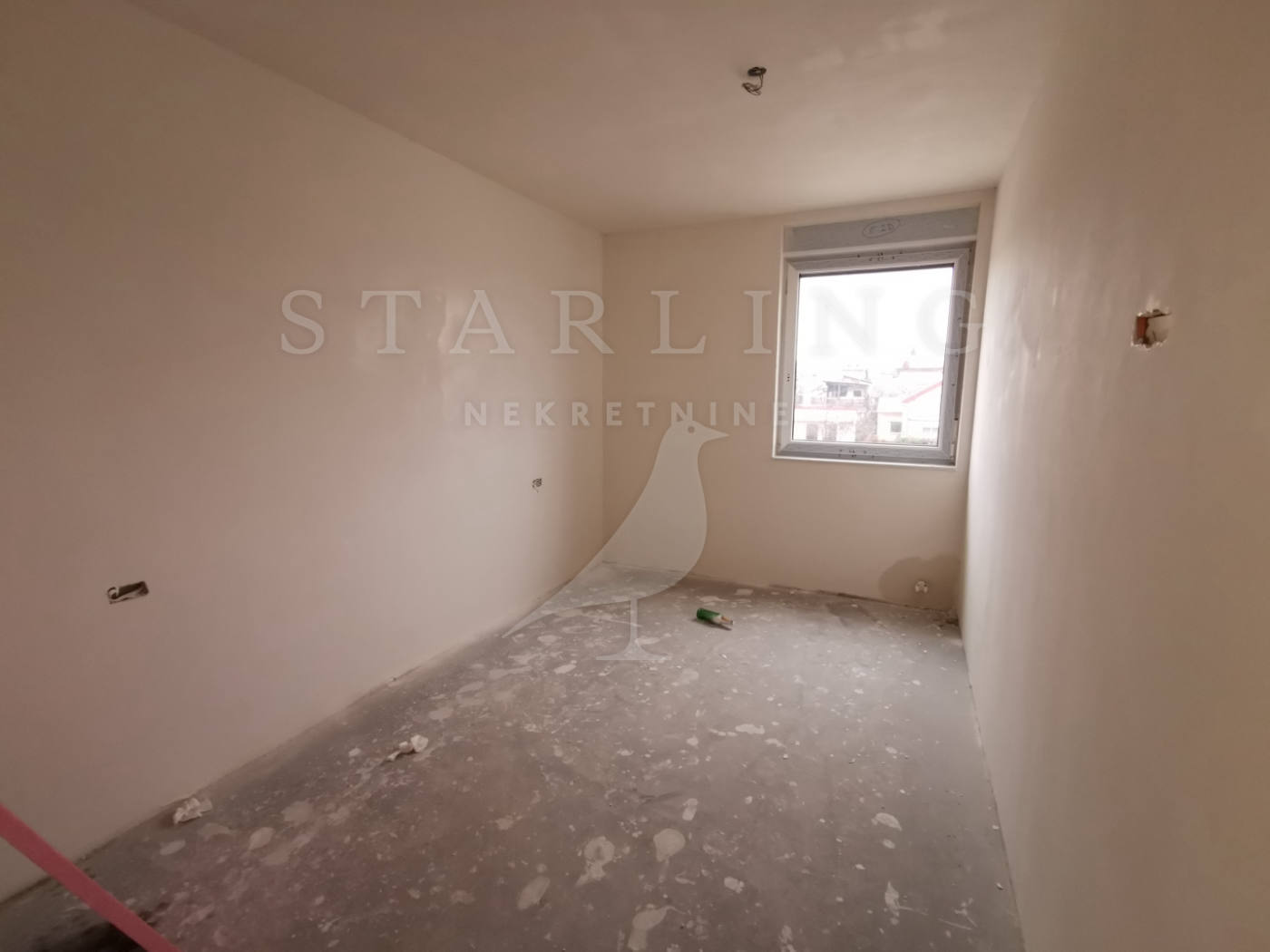 Квартира, 776 м², 199 273$ — FAKTOR