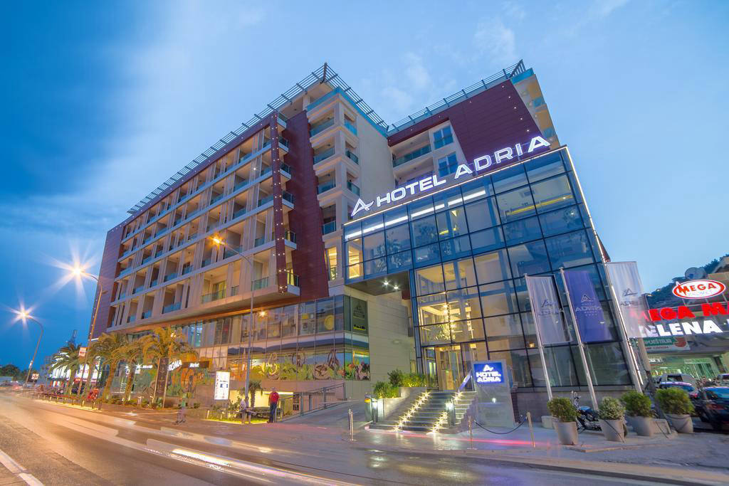 Квартира, 753 м², 345 000$ — FAKTOR