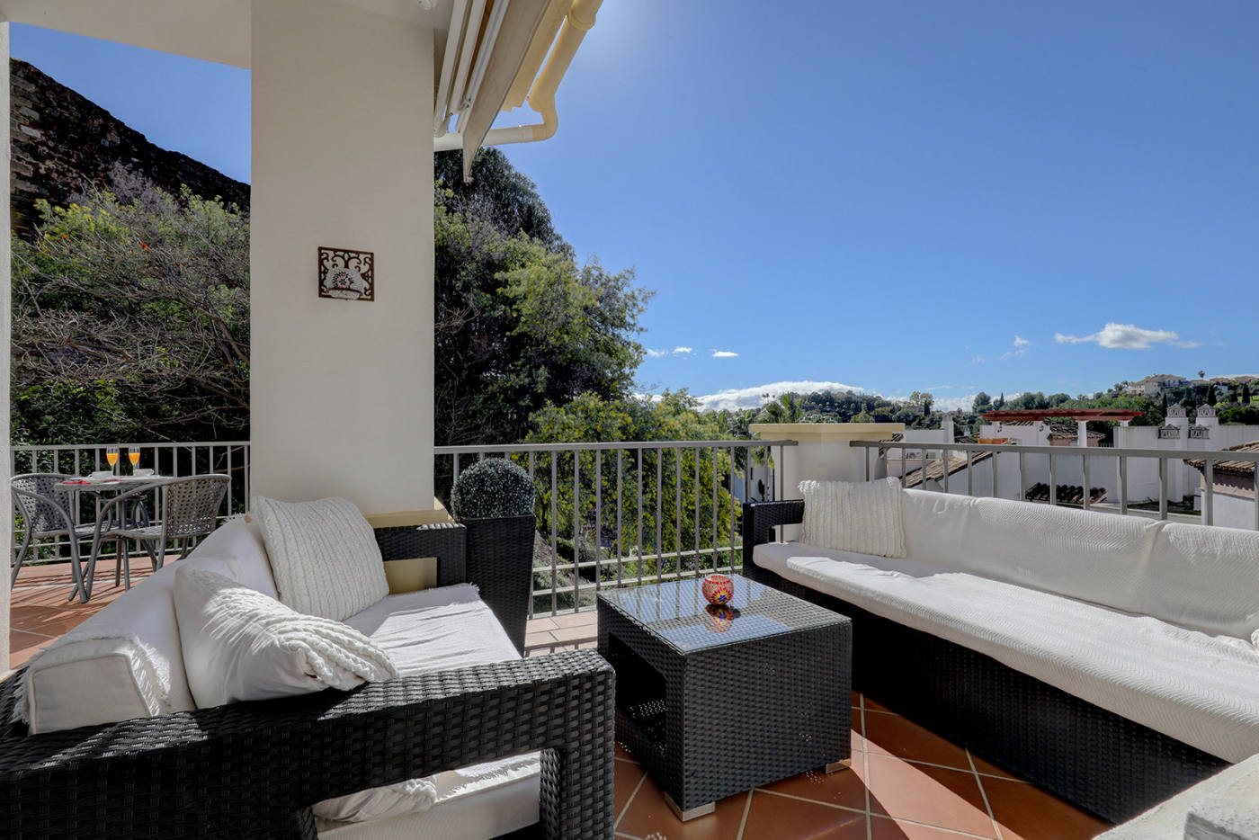 Квартира, 1130 м², 422 924$ — FAKTOR