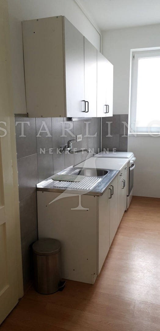 Квартира, 549 м², 143 797$ — FAKTOR