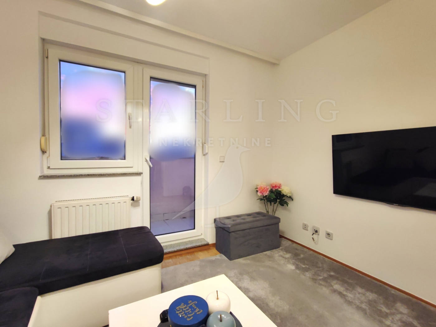 Квартира, 905 м², 169 361$ — FAKTOR