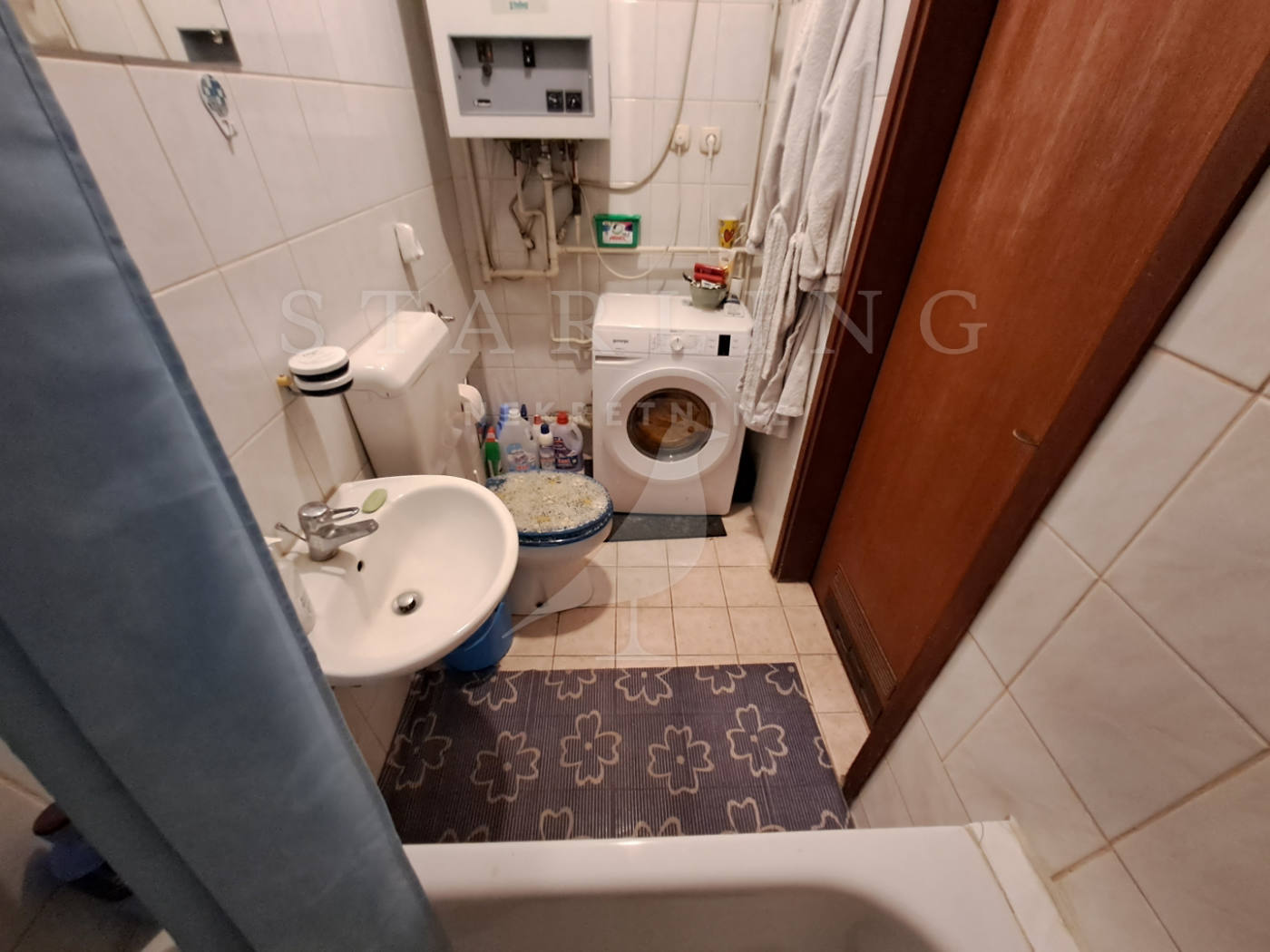 Квартира, 313 м², 76 318$ — FAKTOR