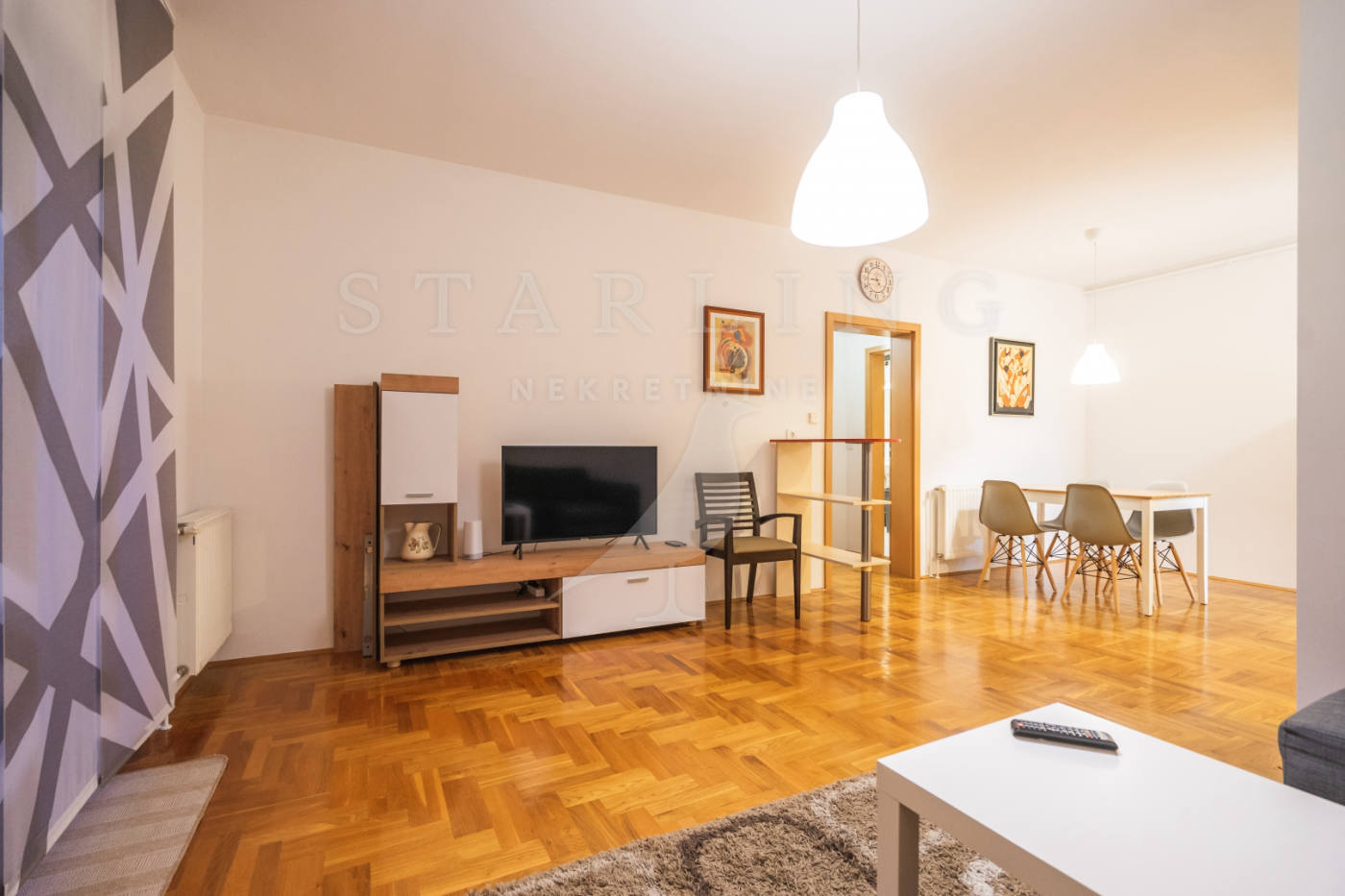 Квартира, 625 м², 200 907$ — FAKTOR