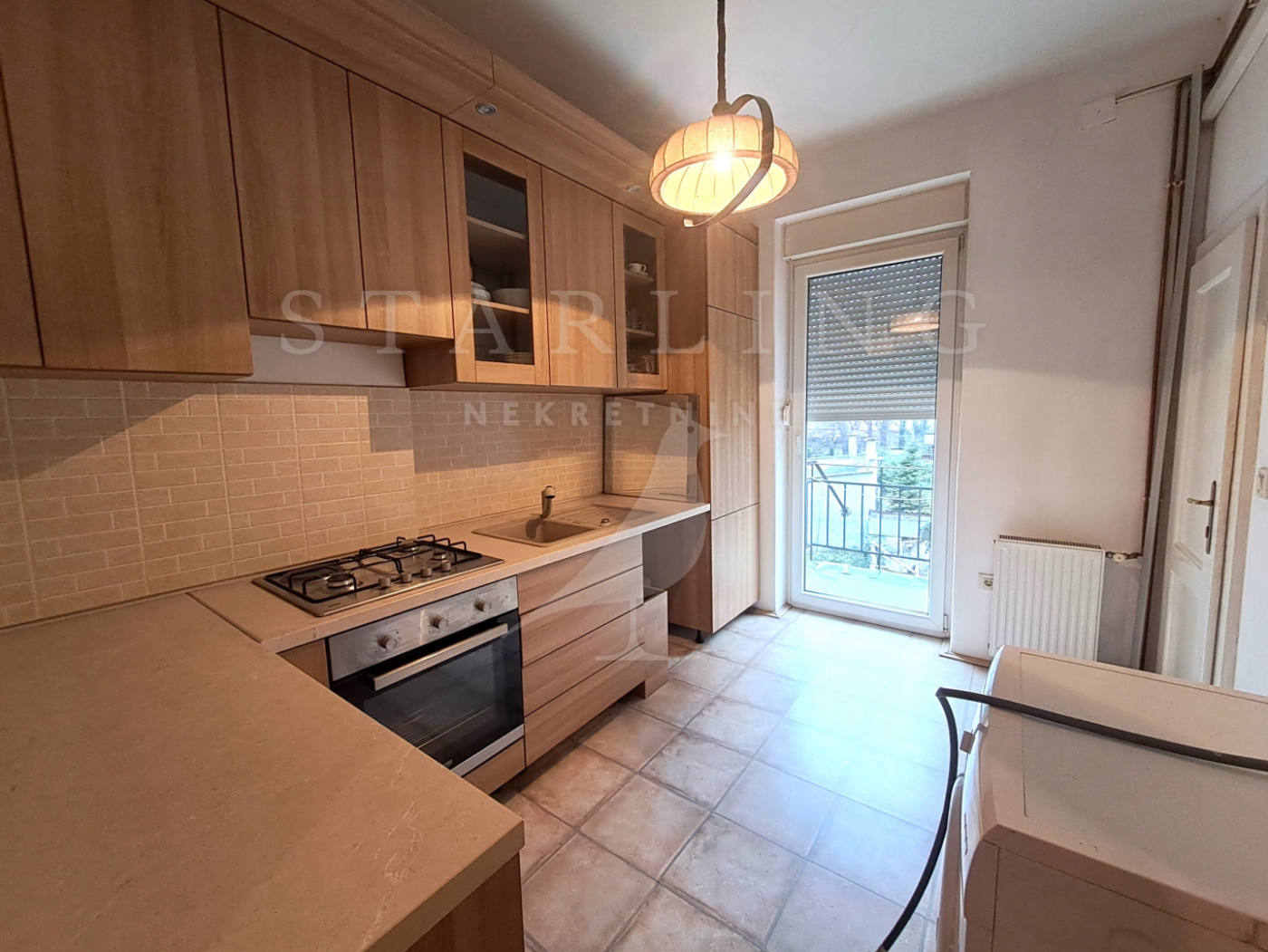 Квартира, 560 м², 180 194$ — FAKTOR