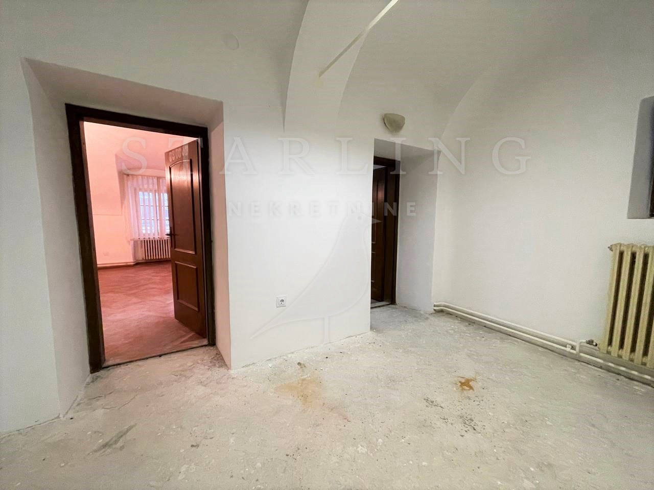 Квартира, 764 м², 235 238$ — FAKTOR