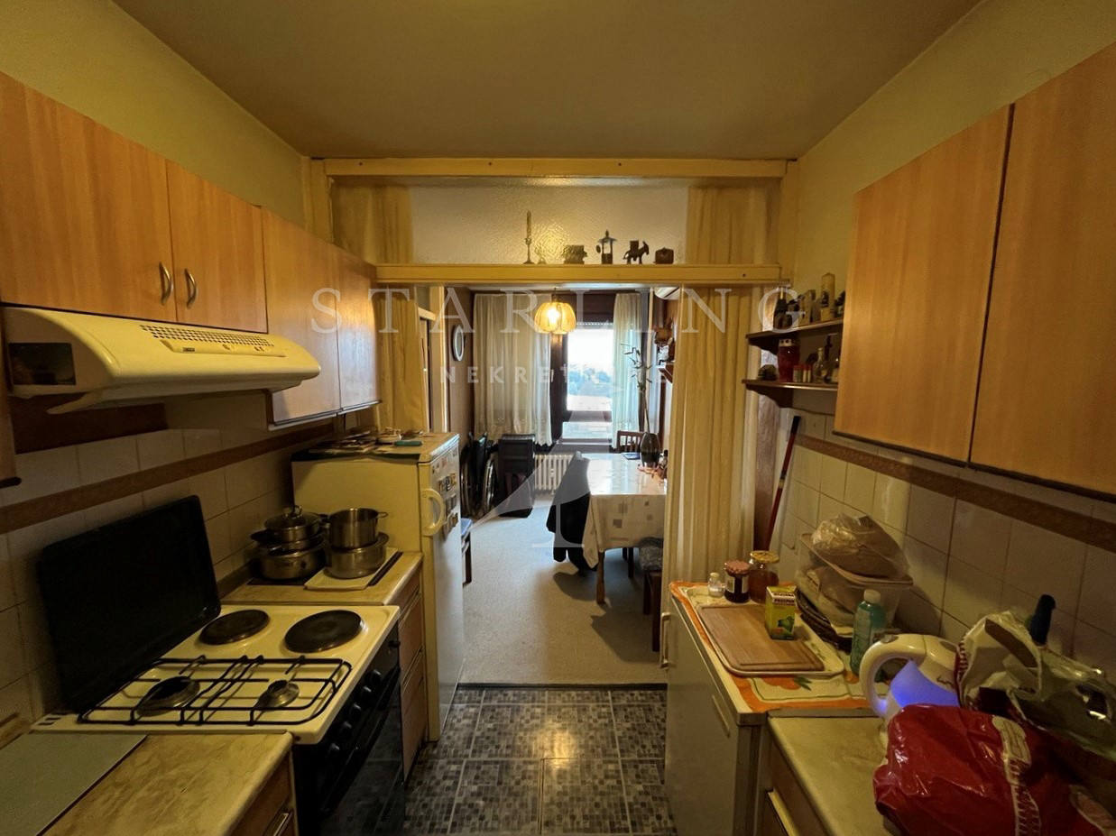 Квартира, 657 м², 132 631$ — FAKTOR
