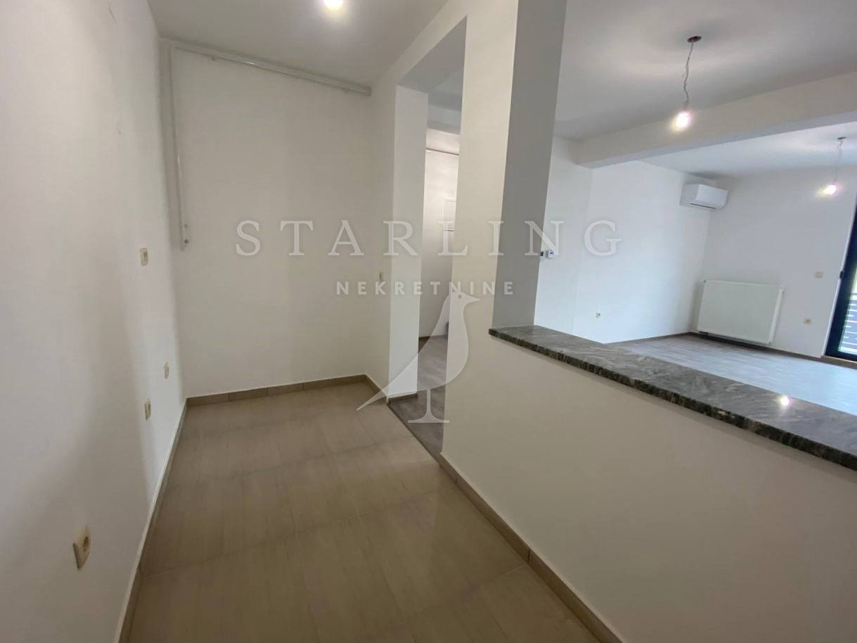 Квартира, 991 м², 312 951$ — FAKTOR