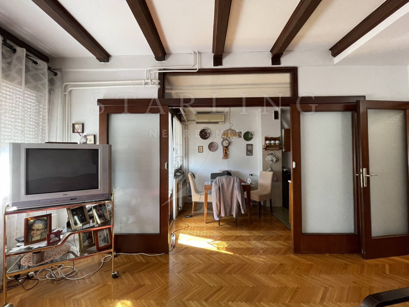 Квартира, 926 м², 317 988$ — FAKTOR