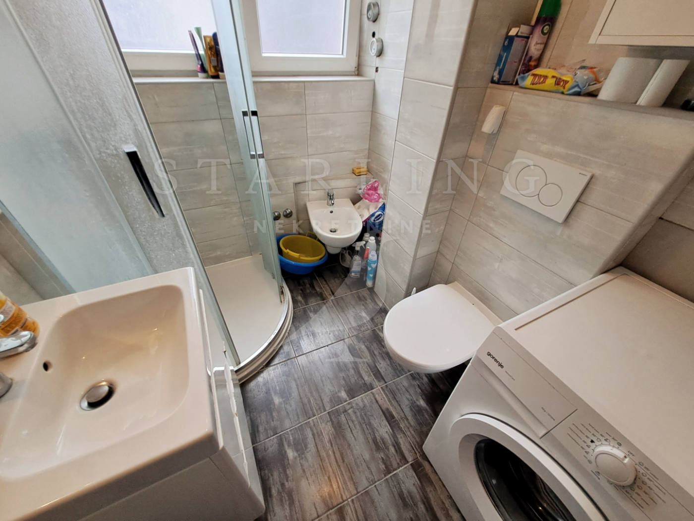 Квартира, 646 м², 180 602$ — FAKTOR