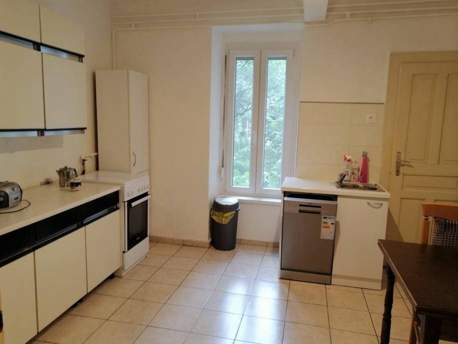 Квартира, 1023 м², 297 798$ — FAKTOR