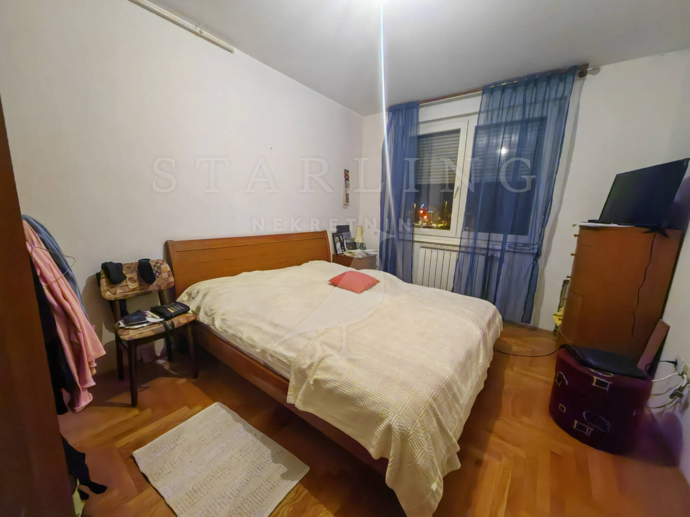 Квартира, 797 м², 198 424$ — FAKTOR