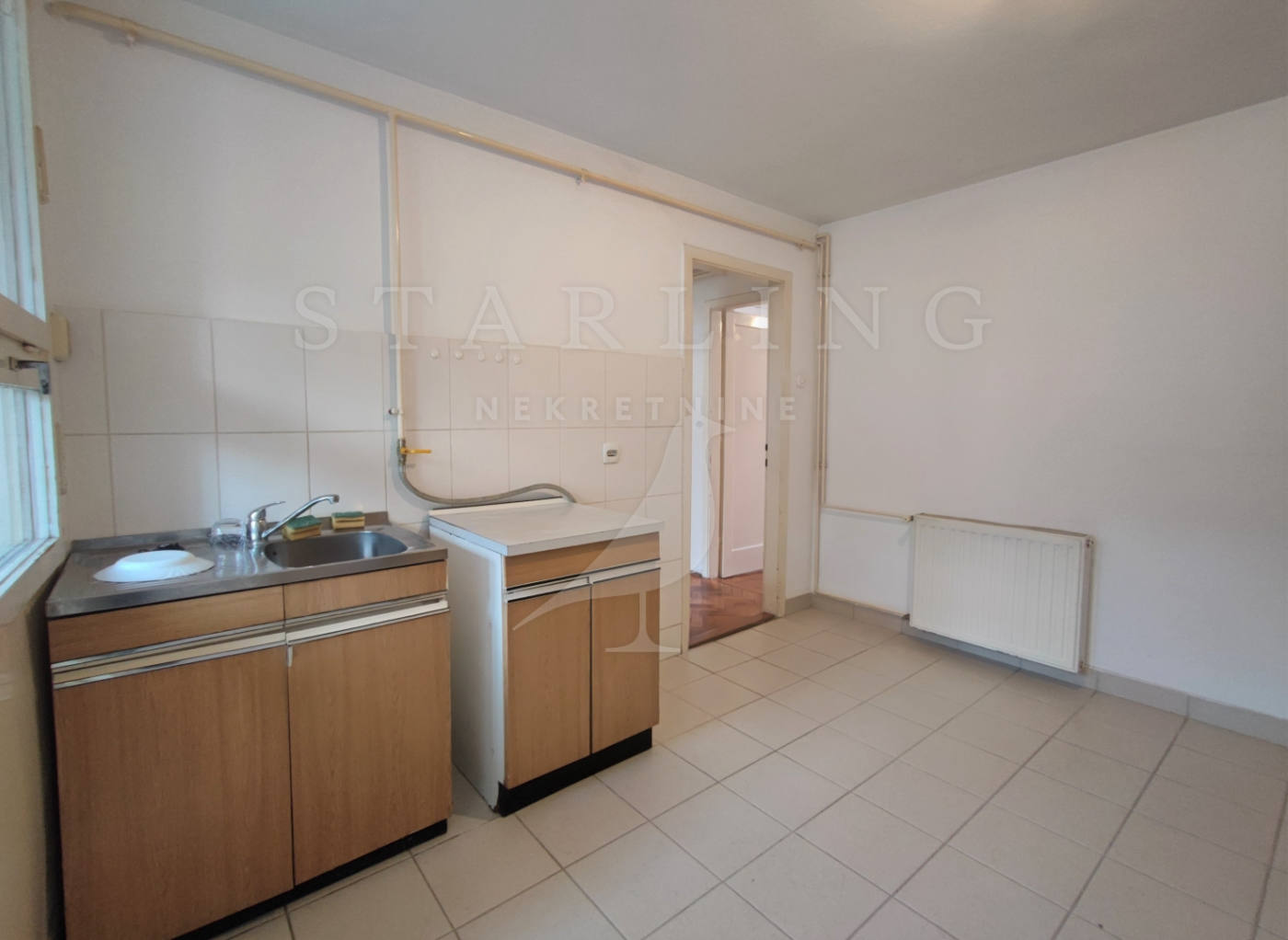 Квартира, 549 м², 158 995$ — FAKTOR