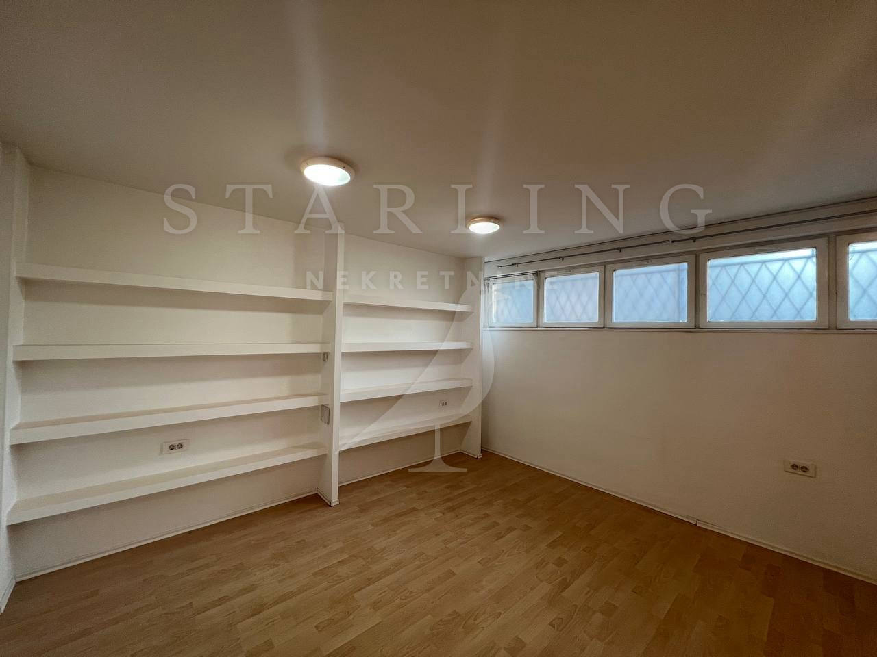Квартира, 753 м², 263 888$ — FAKTOR