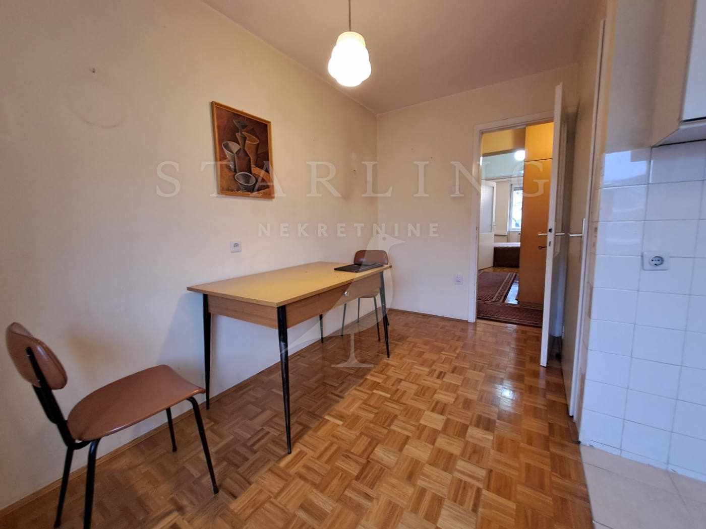 Квартира, 722 м², 166 086$ — FAKTOR