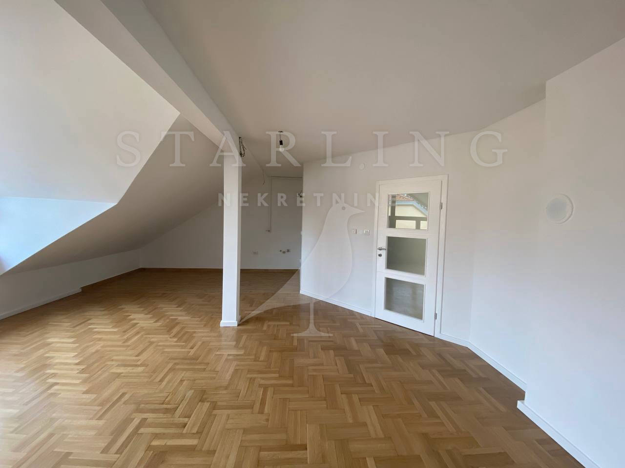 Квартира, 1292 м², 291 489$ — FAKTOR