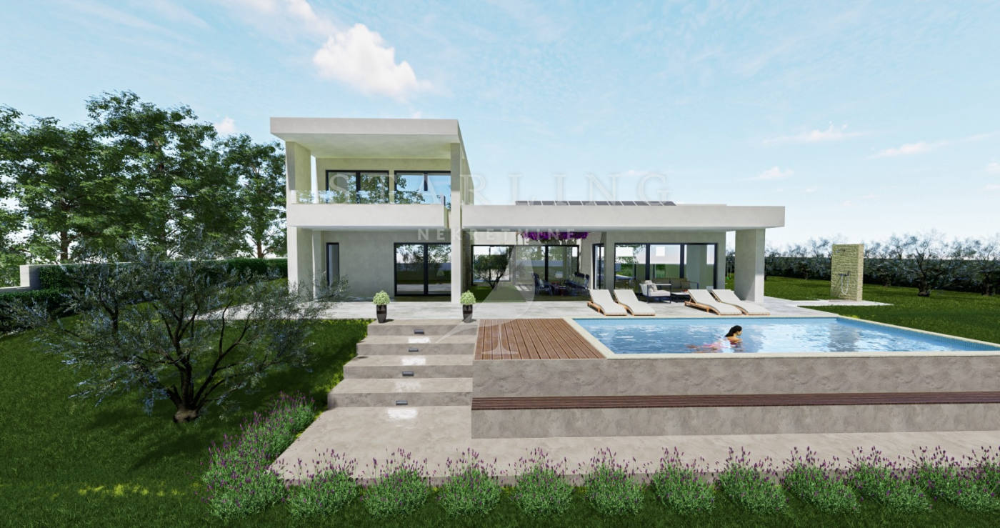 Квартира, 2422 м², 1 026 816$ — FAKTOR