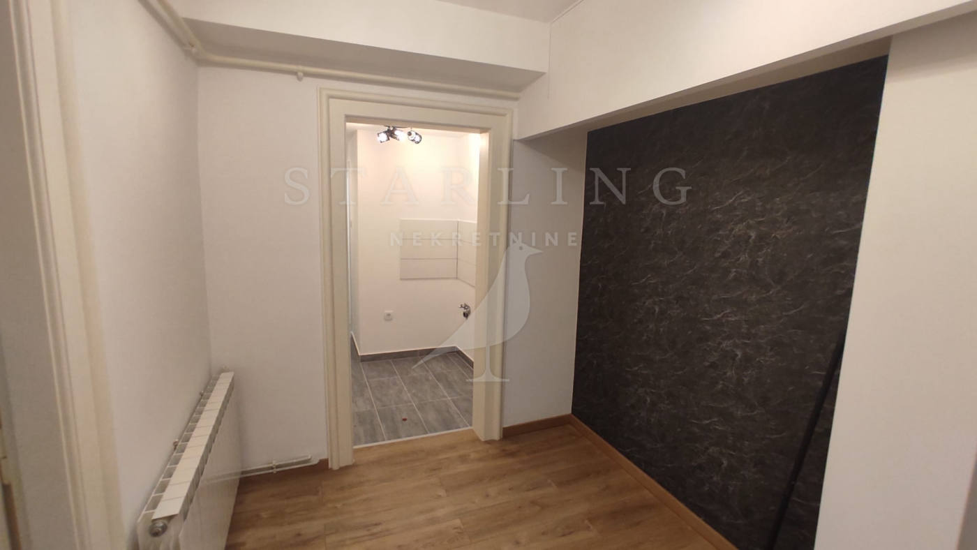 Квартира, 819 м², 298 865$ — FAKTOR