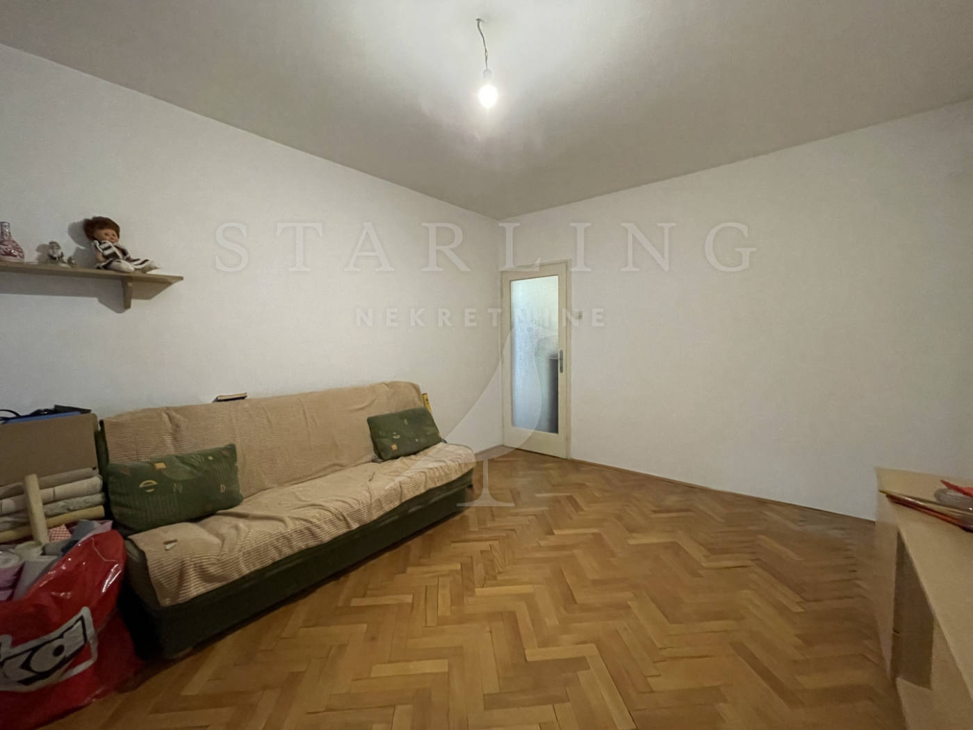 Квартира, 808 м², 176 823$ — FAKTOR