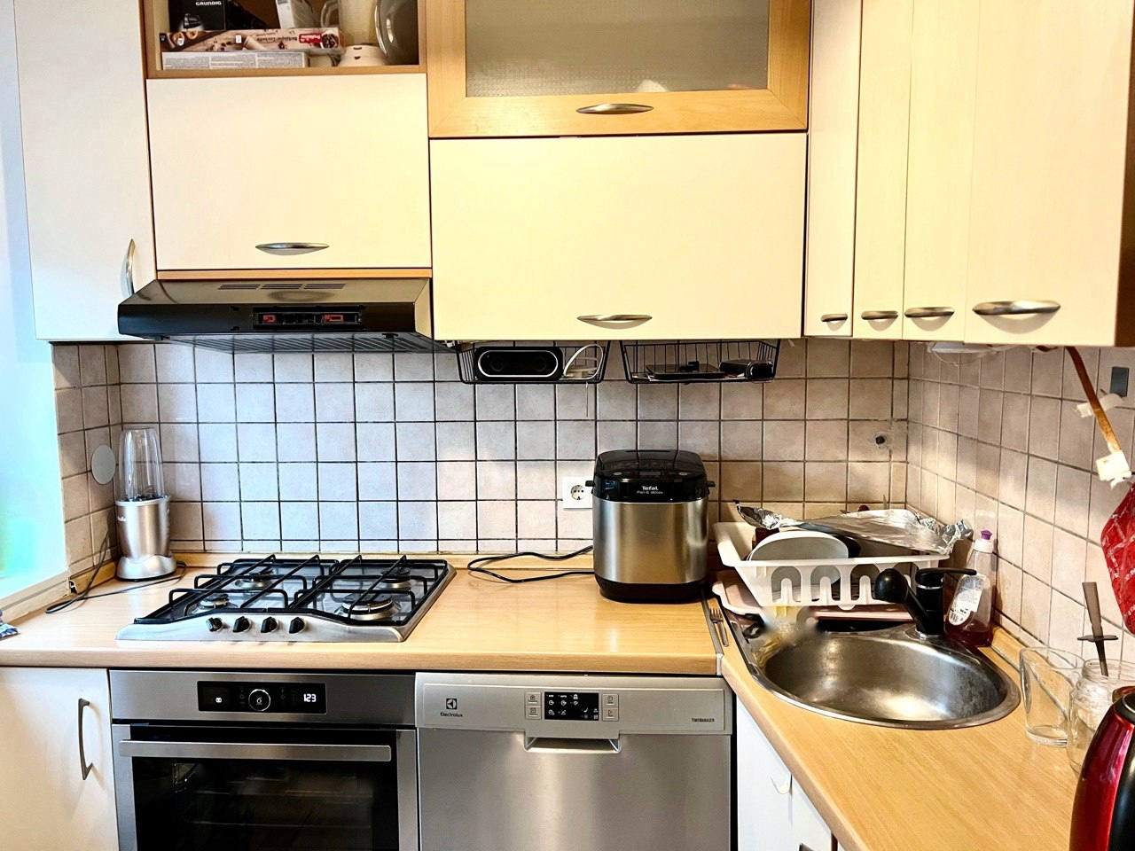 Квартира, 582 м², 149 744$ — FAKTOR