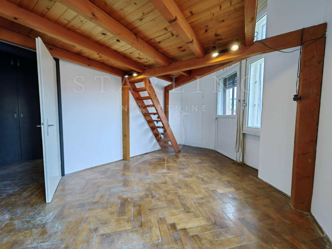 Квартира, 722 м², 255 639$ — FAKTOR
