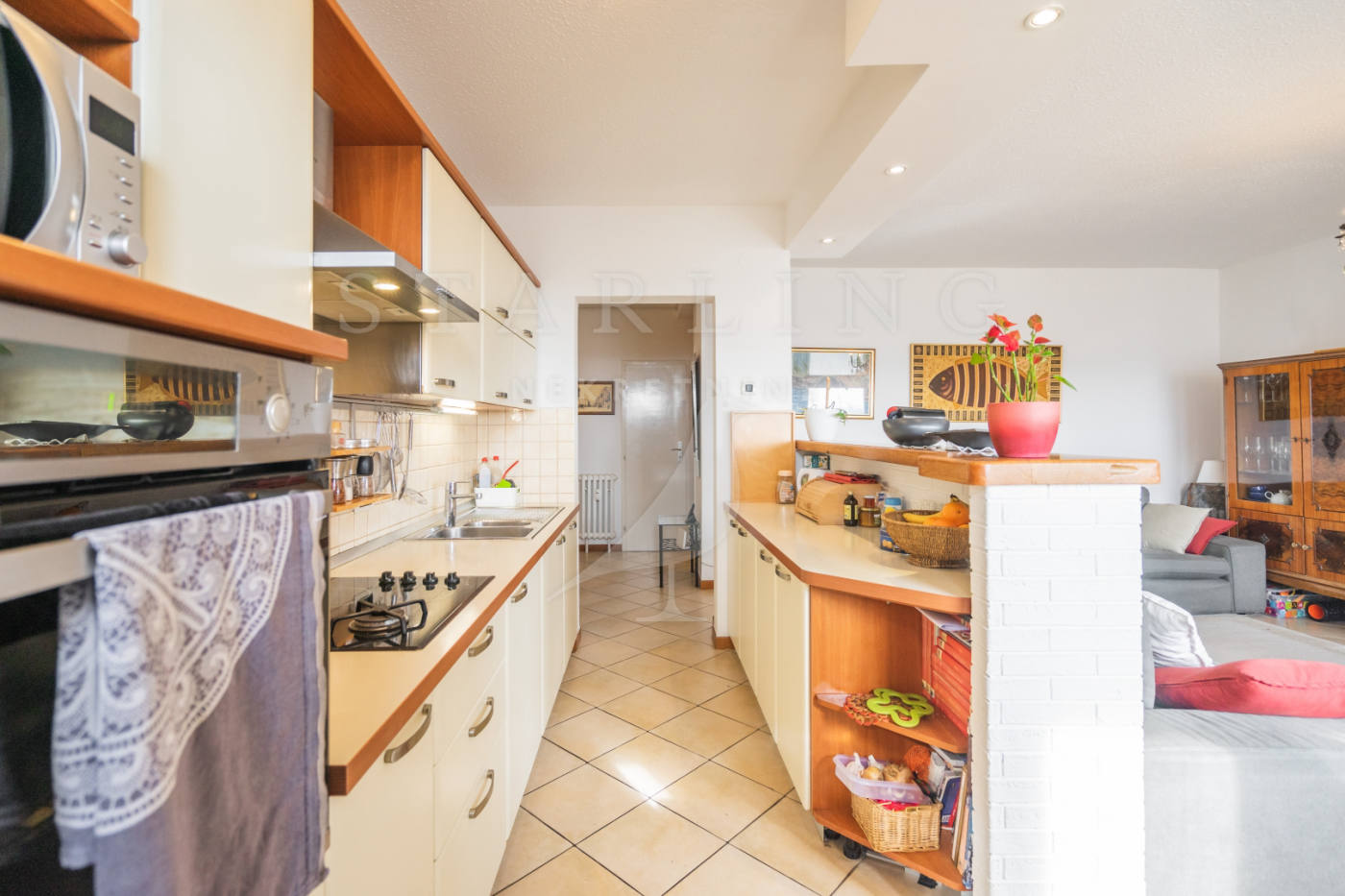 Квартира, 872 м², 249 091$ — FAKTOR